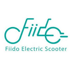 Fiido