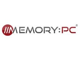 Memory Pc