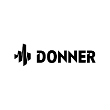 Donner