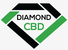 Diamond CBD