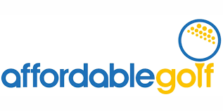 Affordable Golf