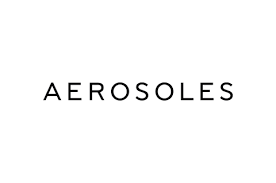 Aerosoles