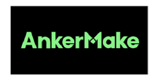 AnkerMake