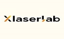 Xlaserlab