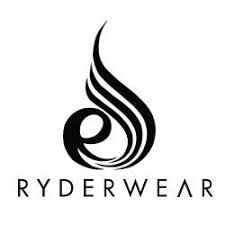 Ryderwear