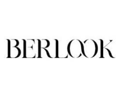 BERLOOK