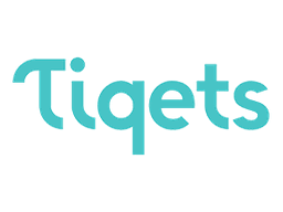 Tiqets