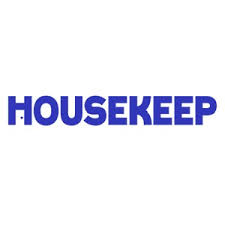 Housekeep