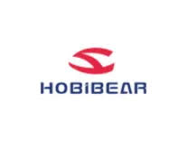 Hobibear