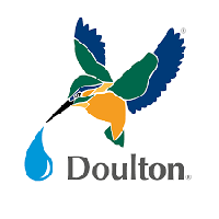 Doulton