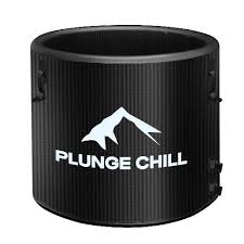 Plunge Chill