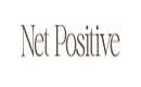 Net Positive