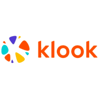 Klook