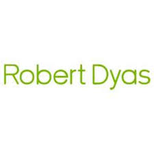 Robert Dyas