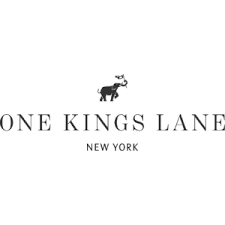 One Kings Lane