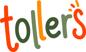 Tollers Toys