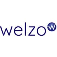 Welzo