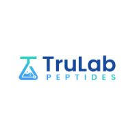 TruLab Peptides