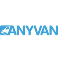 AnyVan
