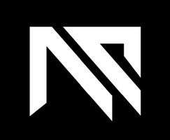 Animus Physique