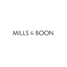 Mills & Boon