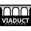 Viaduct Clothing