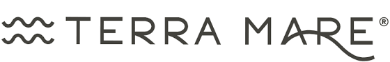 Terra Mare