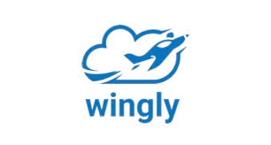 Wingly