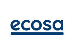 Ecosa