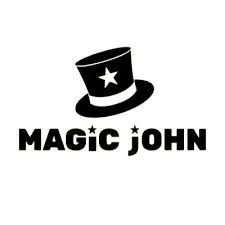 MagicJohn
