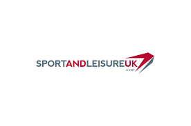 Sport and Leisure