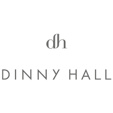 Dinny Hall