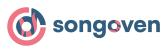 SongOven