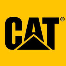 CAT Workwear