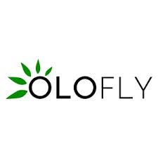 Olofly