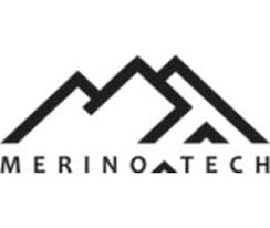 Merino Tech