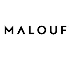 Malouf Home