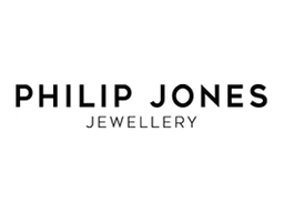 Philip Jones Jewellery