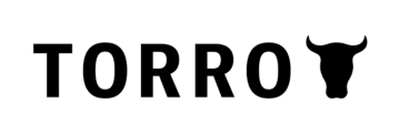 TORRO
