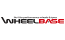 Wheelbase