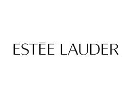Estee Lauder