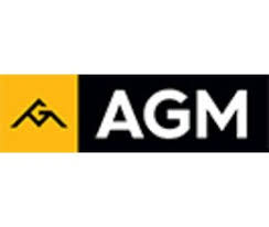 AGM Mobile