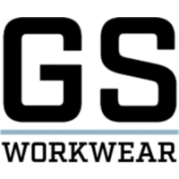 GS Workwear