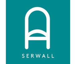 Serwall