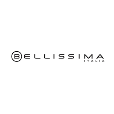 Bellissima