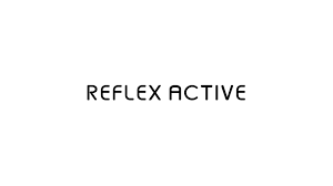 Reflex Active
