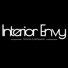 Interior Envy