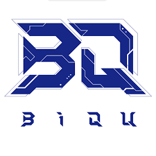 BIQU
