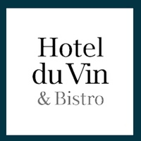 Hotel Du Vin