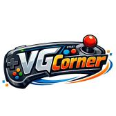 VG Corner